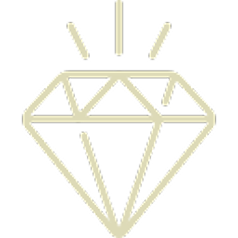 IGI CERTIFIED DIAMOND JEWELLERY